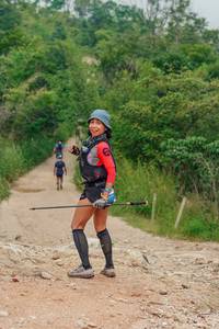 BIB: 
                            <button type="button" onclick="openModal(25056652)" class="btn btn-primary btn-sm float-right btn-popup" data-toggle="modal" data-target=".modal-high-quality">
                        <i class="fas fa-shopping-cart"></i> Add to Cart
                    </button>
                                            <button type="button" onclick="isThisMe(25056652, true)" class="btn btn-success btn-sm float-right btn-popup btn-isme hidden" data-toggle="tooltip" data-placement="bottom" title="นี่คือรูปของคุณใช่ไหม คลิกที่นี่เพื่อเอาเข้าอัลบั้ม">
                        <i class="fas fa-plus"></i> Add to album
                    </button>
                    <button type="button" onclick="isThisMe(25056652, false)" class="btn btn-warning btn-sm float-right btn-popup btn-isnotme hidden">
                        <i class="fas fa-ban"></i> Remove from album
                    </button>